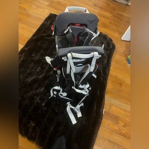 Osprey brand new with tags